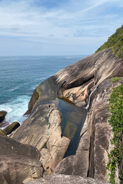 SACO BRAVO - CACHOEIRA DO SACO BRAVO - PARATY - TRILHAS EM SP - NATIVA ECOTRILHAS - CACHOEIRA - TRILHAS EM RJ - TRILHAS RJ - TRILHAS SP (5)