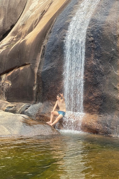 SACO BRAVO - CACHOEIRA DO SACO BRAVO - PARATY - TRILHAS EM SP - NATIVA ECOTRILHAS - CACHOEIRA - TRILHAS EM RJ - TRILHAS RJ - TRILHAS SP (6)