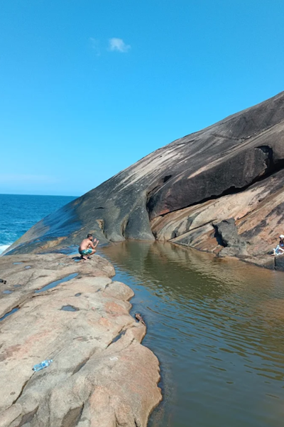 SACO BRAVO - CACHOEIRA DO SACO BRAVO - PARATY - TRILHAS EM SP - NATIVA ECOTRILHAS - CACHOEIRA - TRILHAS EM RJ - TRILHAS RJ - TRILHAS SP (6)