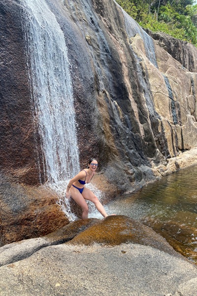 SACO BRAVO - CACHOEIRA DO SACO BRAVO - PARATY - TRILHAS EM SP - NATIVA ECOTRILHAS - CACHOEIRA - TRILHAS EM RJ - TRILHAS RJ - TRILHAS SP (7)