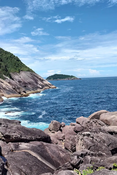 SACO BRAVO - CACHOEIRA DO SACO BRAVO - PARATY - TRILHAS EM SP - NATIVA ECOTRILHAS - CACHOEIRA - TRILHAS EM RJ - TRILHAS RJ - TRILHAS SP (7)