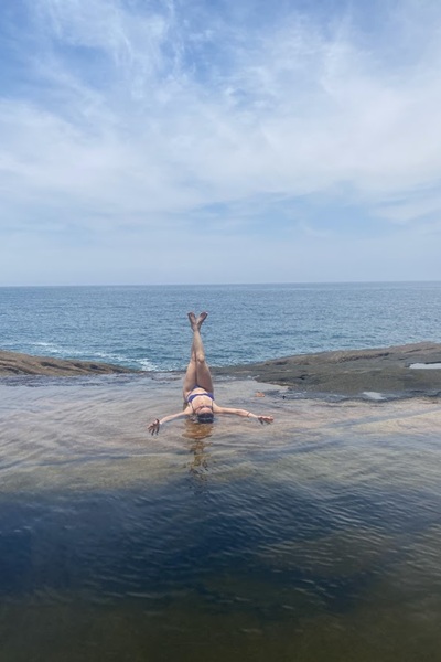 SACO BRAVO - CACHOEIRA DO SACO BRAVO - PARATY - TRILHAS EM SP - NATIVA ECOTRILHAS - CACHOEIRA - TRILHAS EM RJ - TRILHAS RJ - TRILHAS SP (8)