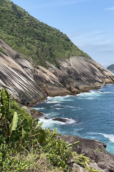 SACO BRAVO - CACHOEIRA DO SACO BRAVO - PARATY - TRILHAS EM SP - NATIVA ECOTRILHAS - CACHOEIRA - TRILHAS EM RJ - TRILHAS RJ - TRILHAS SP (9)